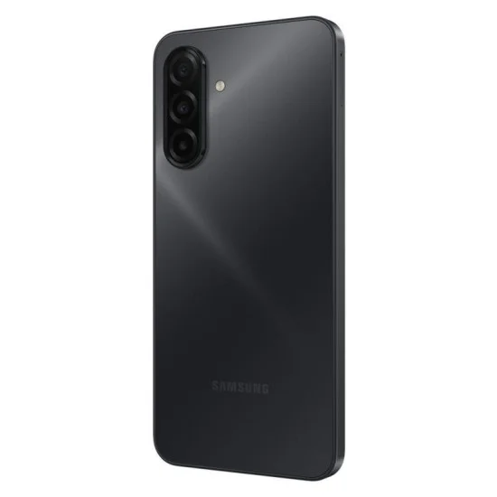 Samsung Galaxy A17 4G 8GB 256GB 6.7 - Black